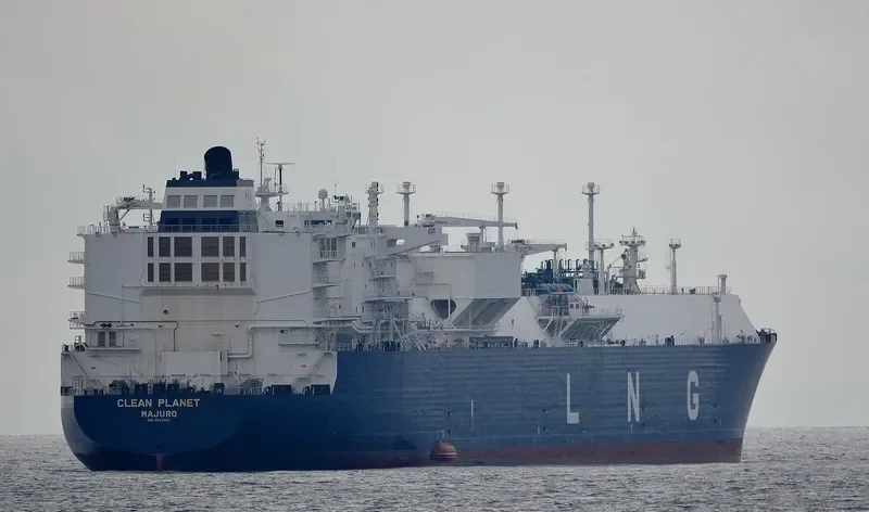 CLEAN PLANET General Cargo IMO 9637507 photo 10