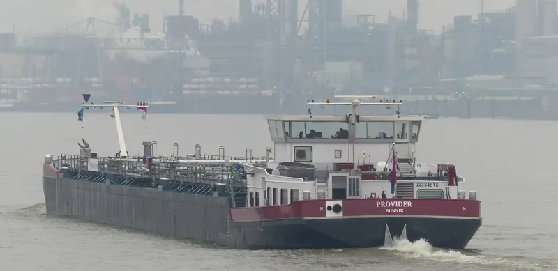 ODYSSEY Tanker IMO 9637571 photo 7
