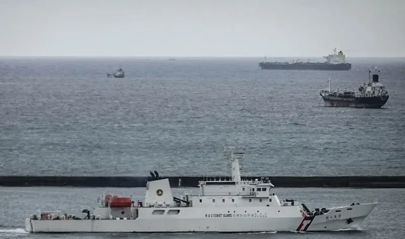 HSUN HU NO.7 General Cargo IMO 9637832 photo 4