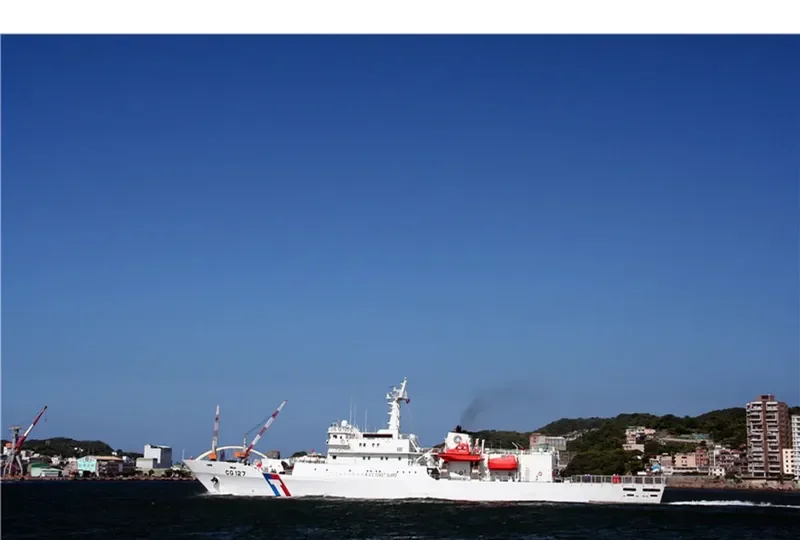CG 127 General Cargo IMO 9637856 photo 6