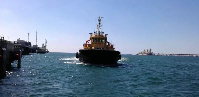 TEMRYUK General Cargo IMO 9638991 photo 4