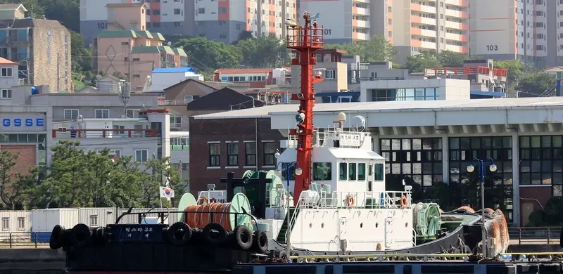 BIG STAR NO.3 General Cargo IMO 9639311 photo 4