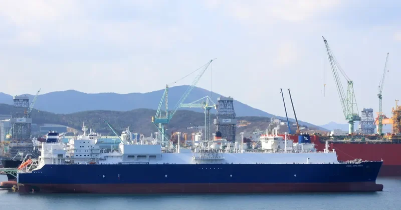 COOL EXPLORER General Cargo IMO 9640023 photo 3