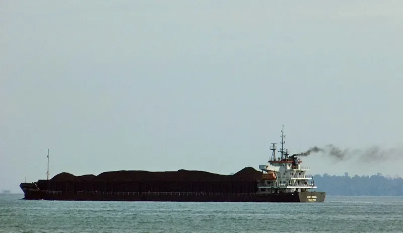 SAINTY GENERAL General Cargo IMO 9640152 photo 2