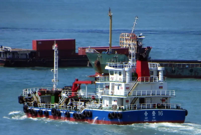 NEWOCEAN 11 Tanker IMO 9640384 photo 2