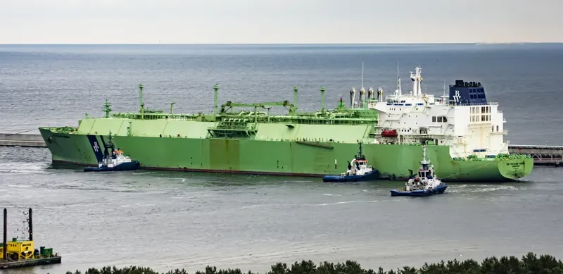 BW PAVILION VANDA General Cargo IMO 9640437 photo 10