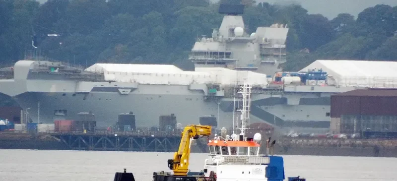 SANDY M General Cargo IMO 9640774 photo 2