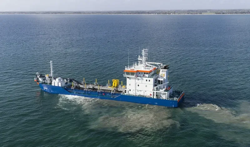 MACUTI General Cargo IMO 9641144 photo 4
