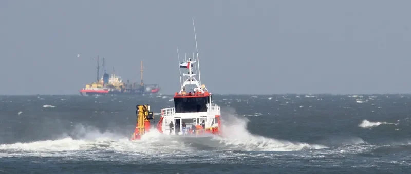 ESNAAD 252 Offshore Vessel IMO 9641558 photo 2