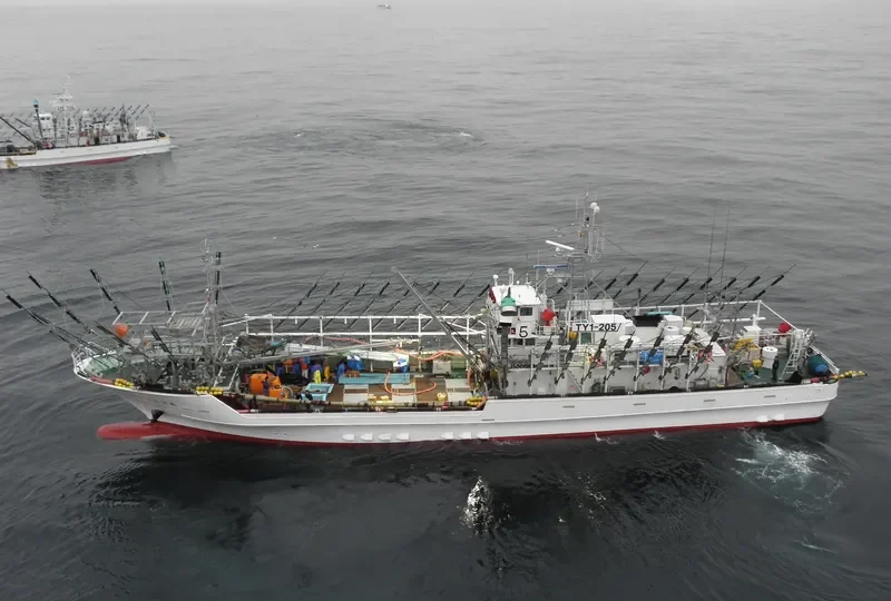 ZENRYU MARU NO.68 General Cargo IMO 9641625
