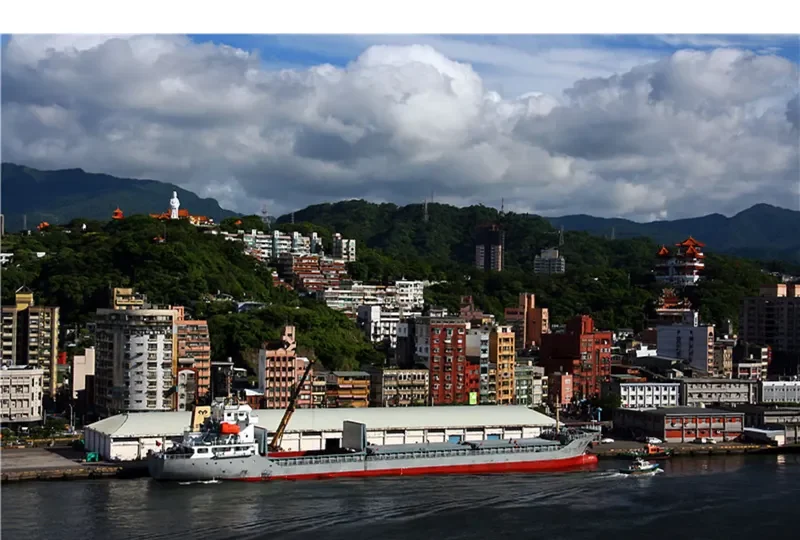 HAO YUAN General Cargo IMO 9641845 photo 2
