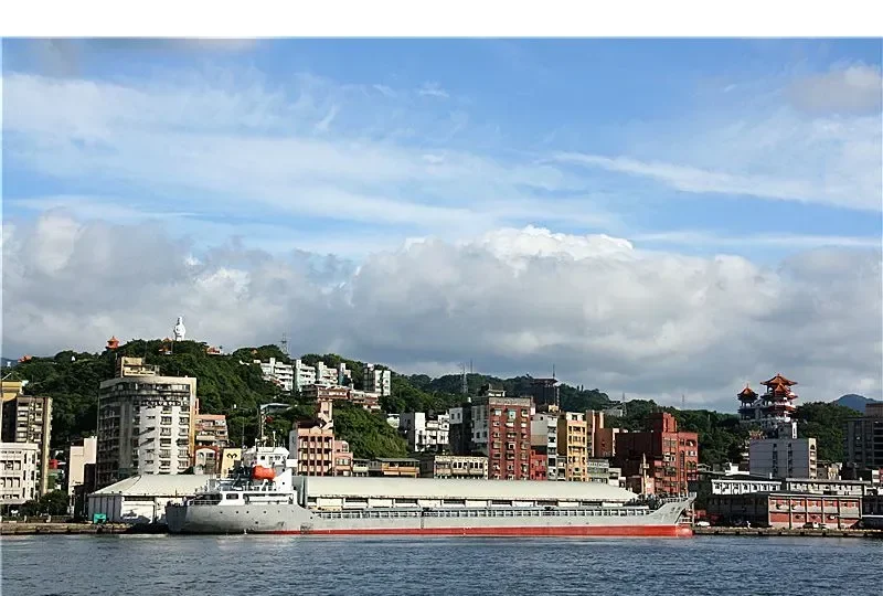 HAO YUAN General Cargo IMO 9641845 photo 6