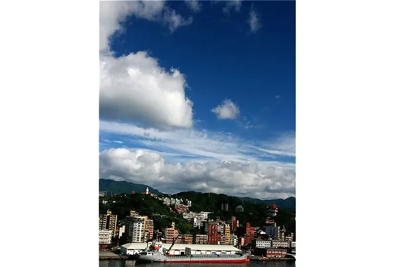 HAO YUAN General Cargo IMO 9641845 photo 7
