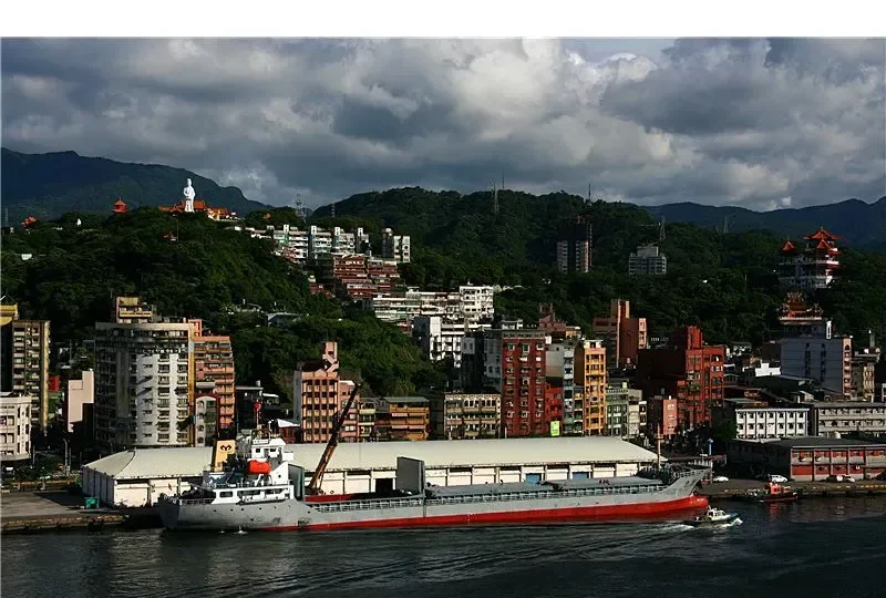 HAO YUAN General Cargo IMO 9641845 photo 8
