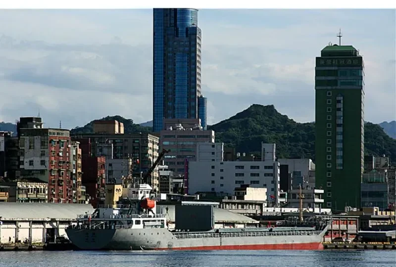 HAO YUAN General Cargo IMO 9641845 photo 9