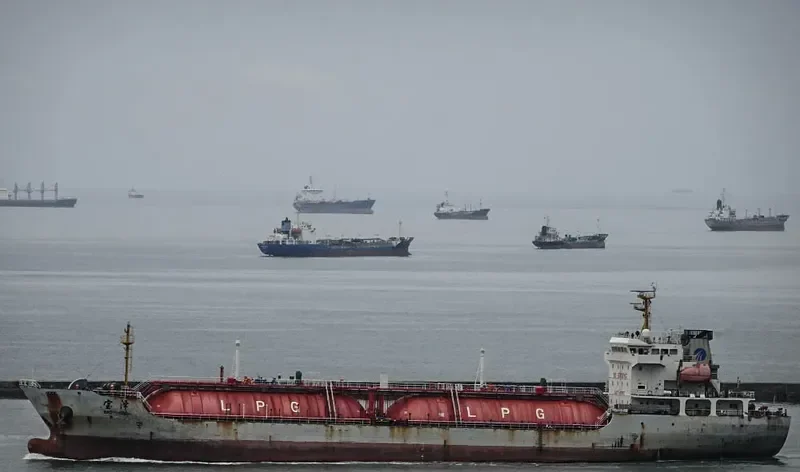 BAO ZE General Cargo IMO 9642124 photo 2