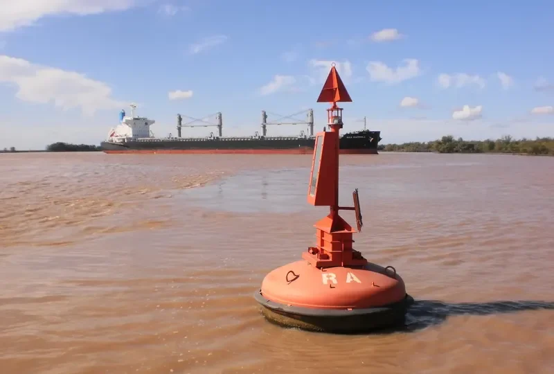 BULK GUATEMALA Bulk Carrier IMO 9642227 photo 2