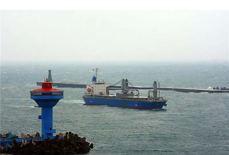 MILKY WAY General Cargo IMO 9642734 photo 9
