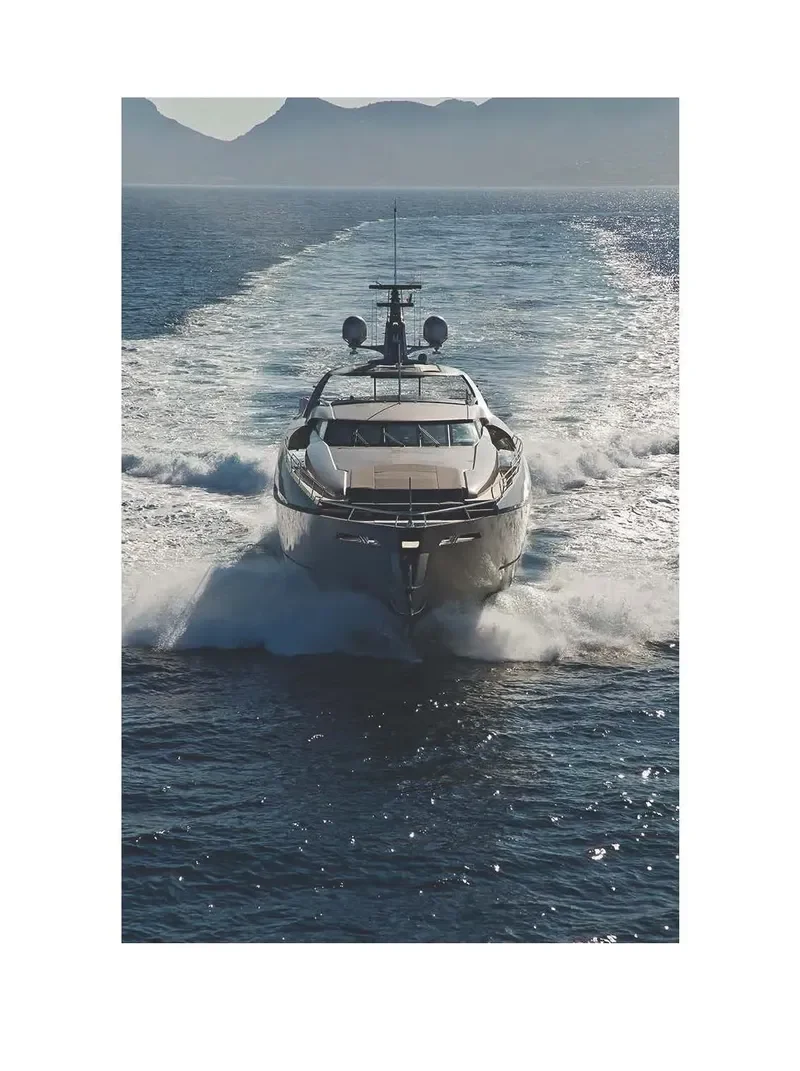 FUSION General Cargo IMO 9642825 photo 2