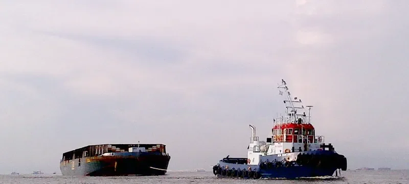 MDM BONTANG General Cargo IMO 9643142 photo 3