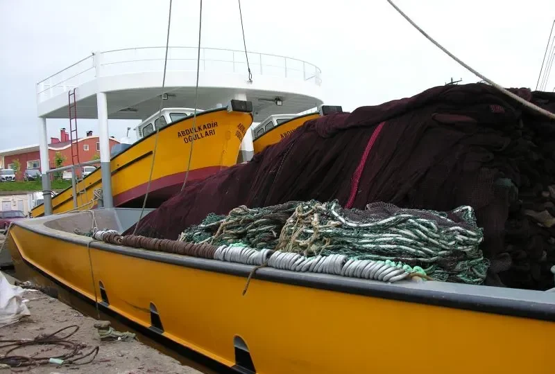 ABDULKADIR OGULLARI General Cargo IMO 9643922 photo 7