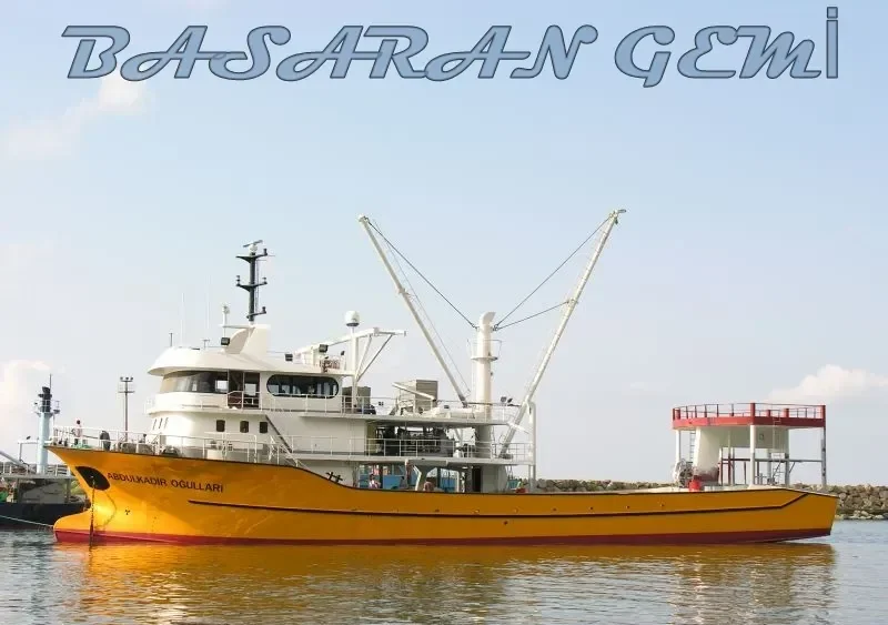 ABDULKADIR OGULLARI General Cargo IMO 9643922 photo 9