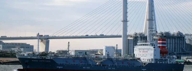 BUENA ESPERANZA General Cargo IMO 9643960 photo 5
