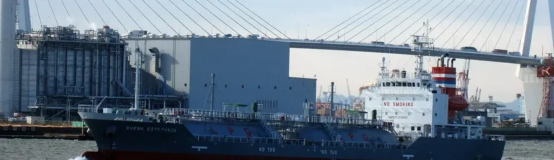 BUENA ESPERANZA General Cargo IMO 9643960 photo 6
