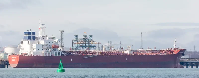 ATHINA M Tanker IMO 9644237 photo 7