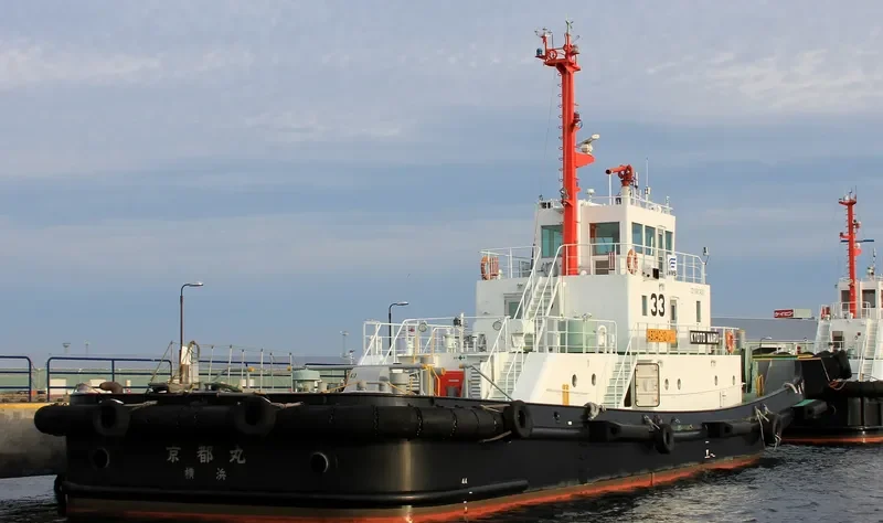 KYOTO MARU General Cargo IMO 9644366 photo 4