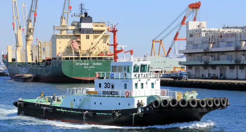KATASE MARU General Cargo IMO 9644378 photo 8