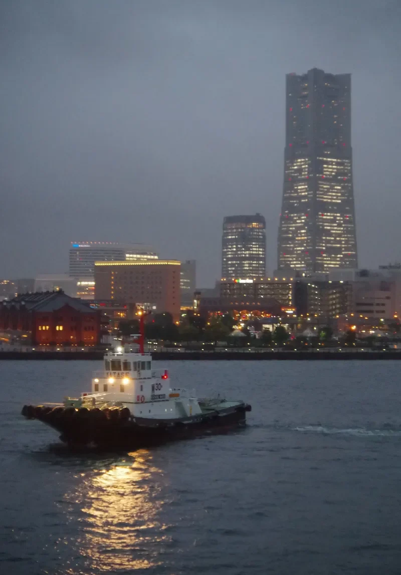 KATASE MARU General Cargo IMO 9644378 photo 10