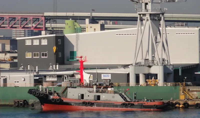 KURURI MARU General Cargo IMO 9644392 photo 2