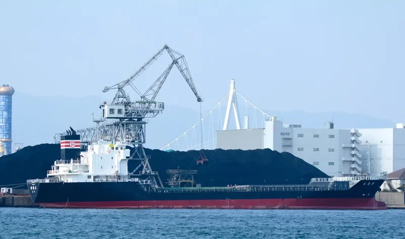 ANGELINA General Cargo IMO 9644471 photo 4