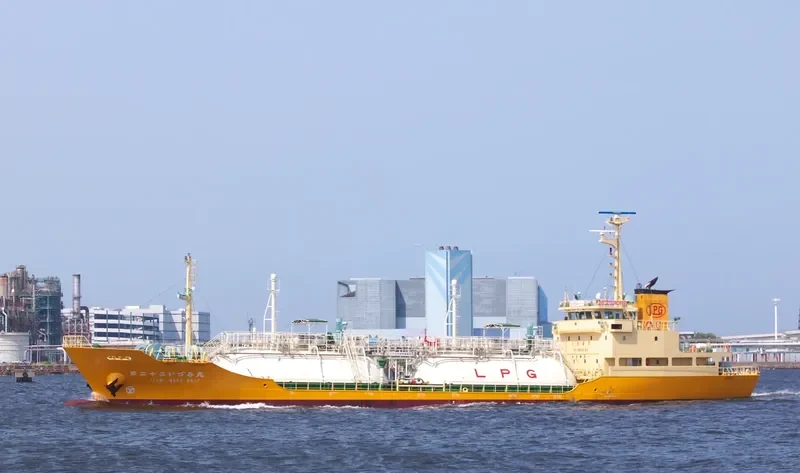 IZUMI MARU NO.22 General Cargo IMO 9644768 photo 5