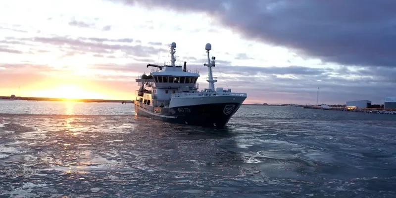 LOVON General Cargo IMO 9644782 photo 2