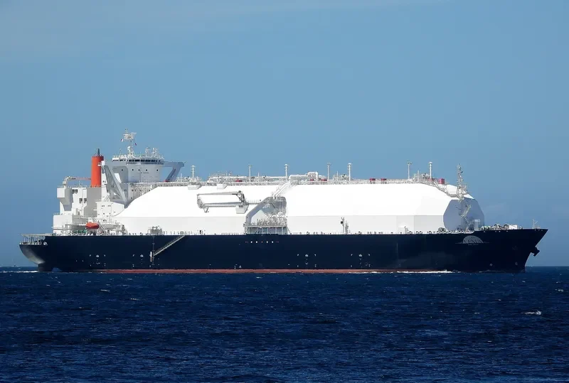 LNG VENUS General Cargo IMO 9645736 photo 5