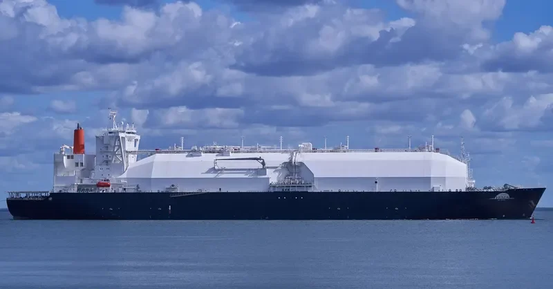 LNG VENUS General Cargo IMO 9645736 photo 7