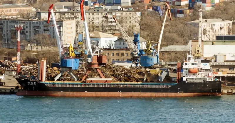 PRINCESS ANNA General Cargo IMO 9645841