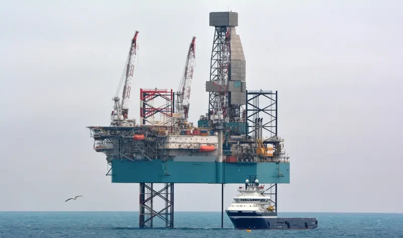 MARSOL DRAGON Offshore Vessel IMO 9645968 photo 3