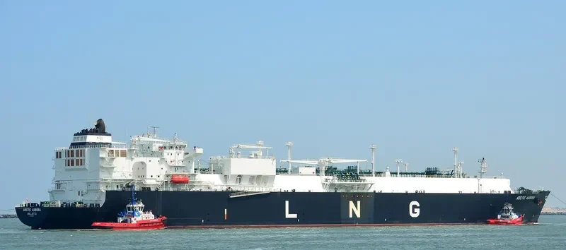ARCTIC AURORA General Cargo IMO 9645970 photo 8