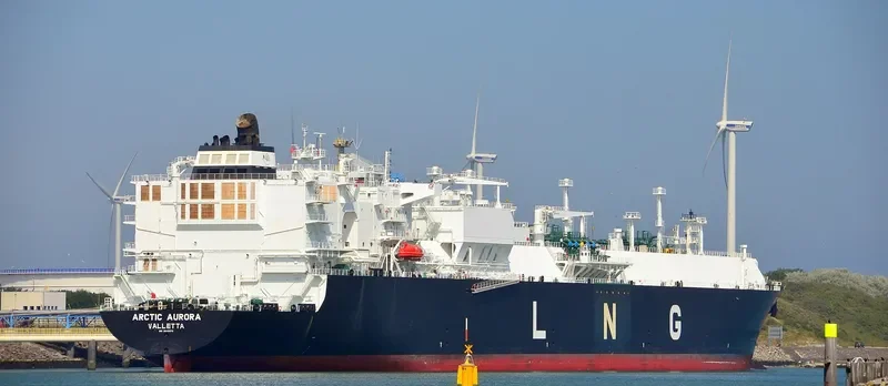 ARCTIC AURORA General Cargo IMO 9645970 photo 10