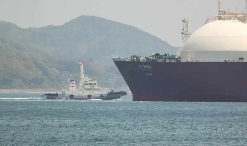 URATA MARU General Cargo IMO 9646297 photo 8