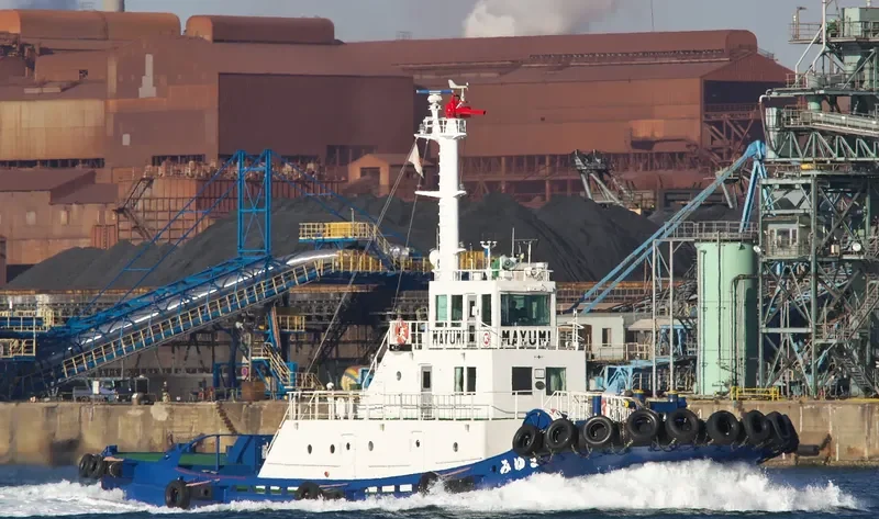 MAYUMI General Cargo IMO 9646340 photo 6