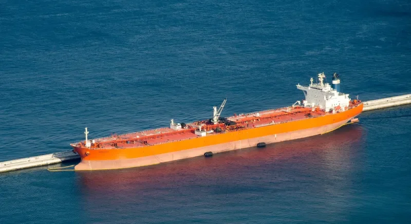 WESTSEA TRIPET Offshore Vessel IMO 9647019 photo 5