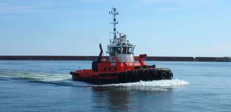 MALTA General Cargo IMO 9647411 photo 4