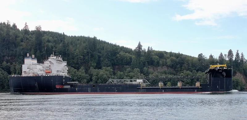JOHN GLENN General Cargo IMO 9647526 photo 3