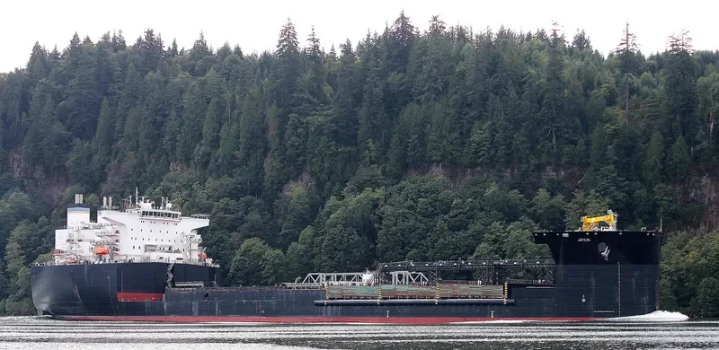 JOHN GLENN General Cargo IMO 9647526 photo 4