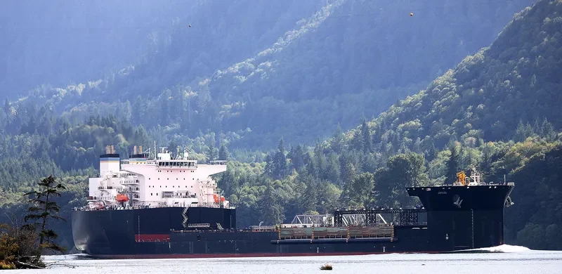JOHN GLENN General Cargo IMO 9647526 photo 5