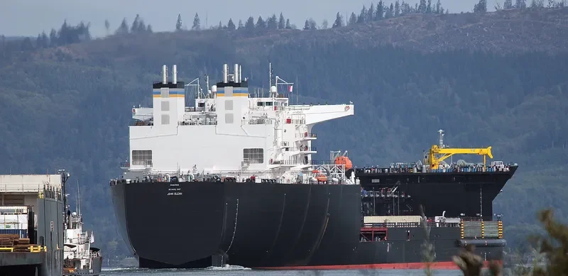 JOHN GLENN General Cargo IMO 9647526 photo 7